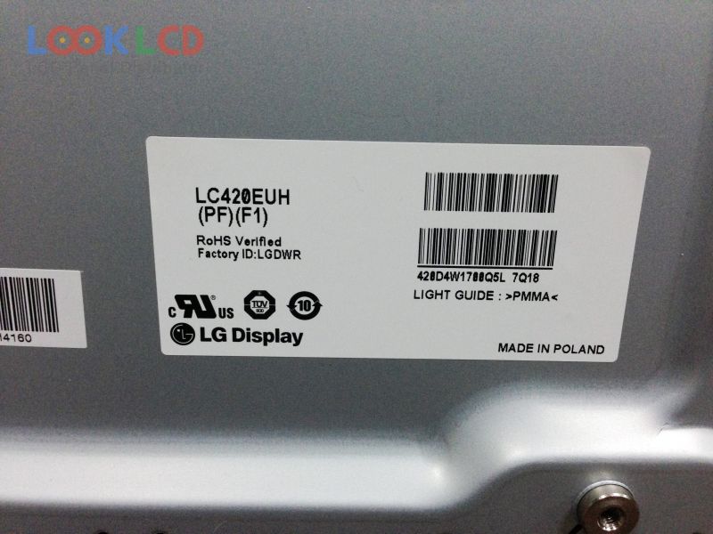 LC420EUH-PFF1